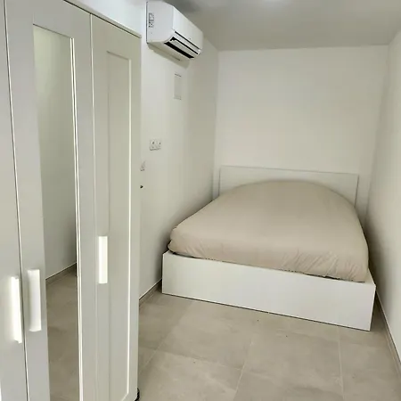 Διαμέρισμα Le Cassidain - Port Et - Luxious