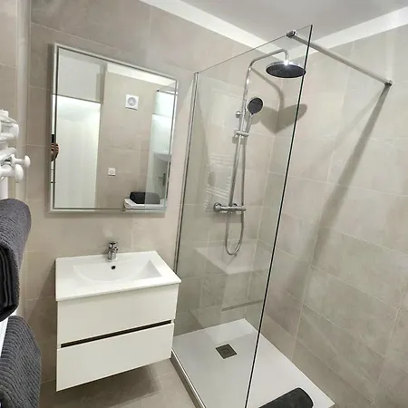 Le Cassidain - Port Et - Luxious Κασί