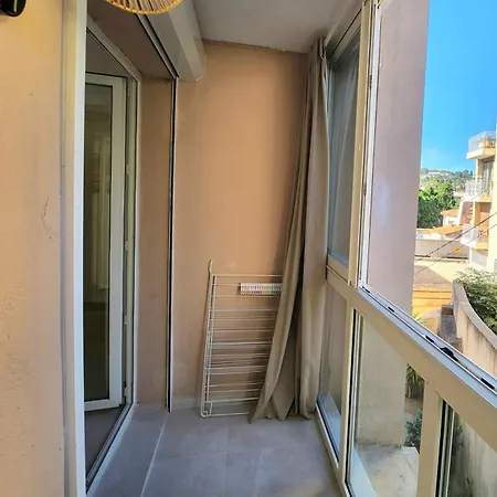 Le Cassidain - Port Et - Luxious *